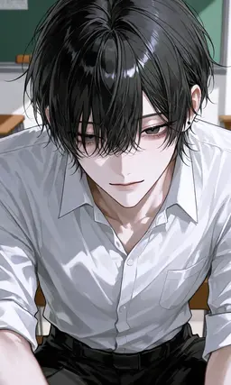 Profile image of 黒崎　玲