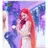 선미SUNMI