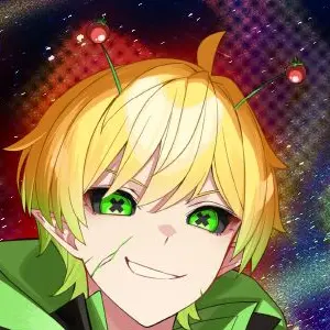 Profile image of ぷりっつ