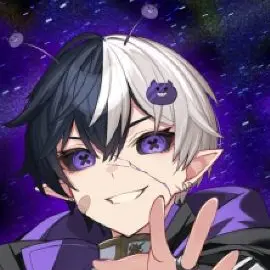 Profile image of まぜ太