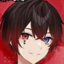 Profile image of あっと