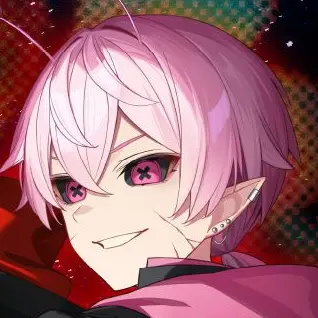 Profile image of けちゃ