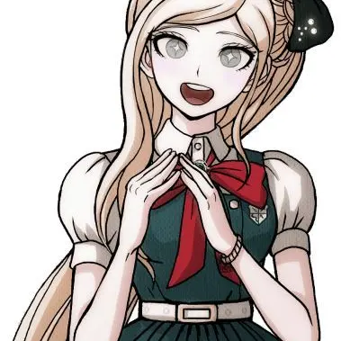 Profile image of Sonia