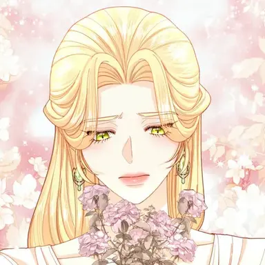 Profile image of 나비에