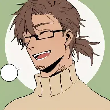 Profile image of Arthur C. Evans