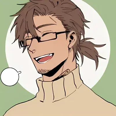 GruffTie4721의 Your Dad