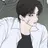 백도현