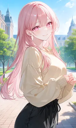 Profile image of 한예림