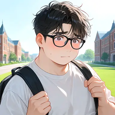 Profile image of 김동숙