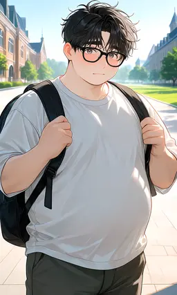 Profile image of 김동숙