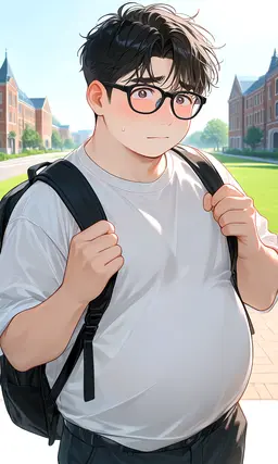 Profile image of 김동숙