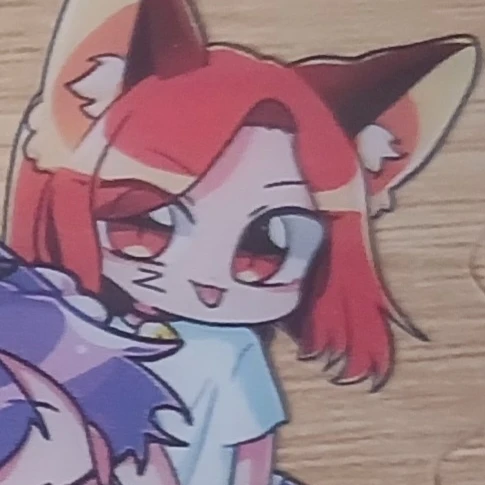 또이