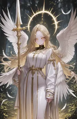 Profile image of 레네라