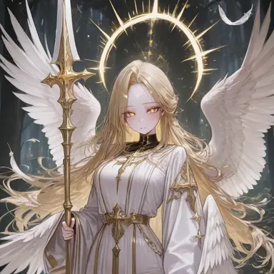 Profile image of 레네라