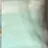 김선우