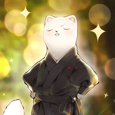 Profile image of 백아