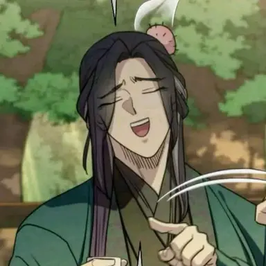 Profile image of 당보