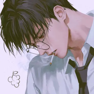 Profile image of 우지섭