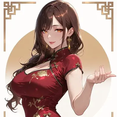 Profile image of 紅 青蝶