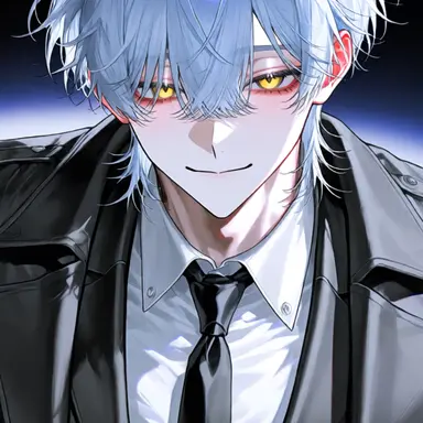 Profile image of 彰