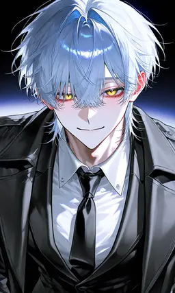 Profile image of 아키라
