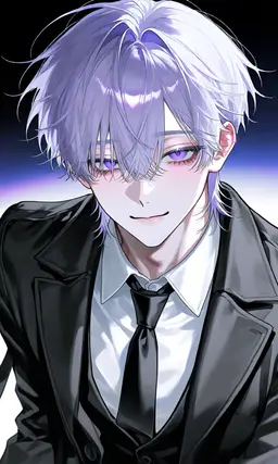 Profile image of 치후유