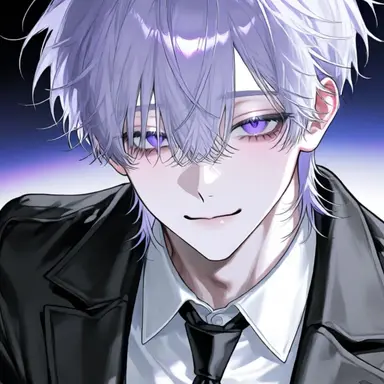 Profile image of 千冬