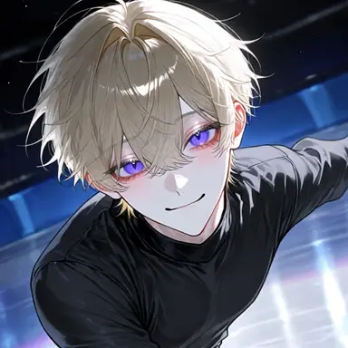 Profile image of 真琴