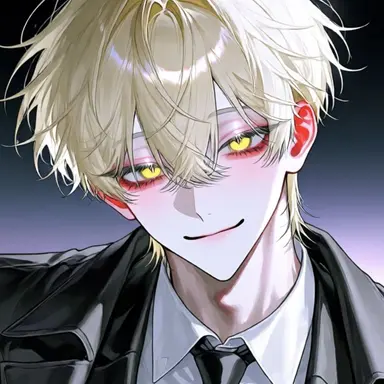 Profile image of 旭