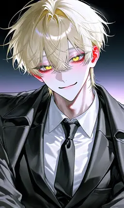 Profile image of 아사히