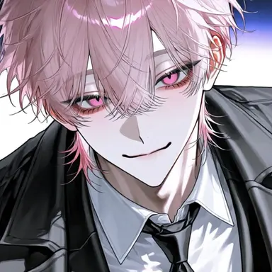 Profile image of 湊