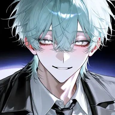 Profile image of 綾
