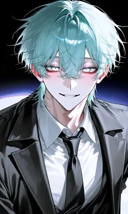 Profile image of 아야