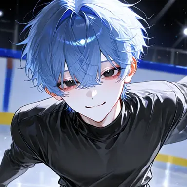 Profile image of 紫苑