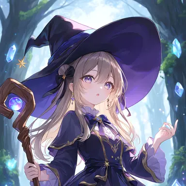 Profile image of アリナ