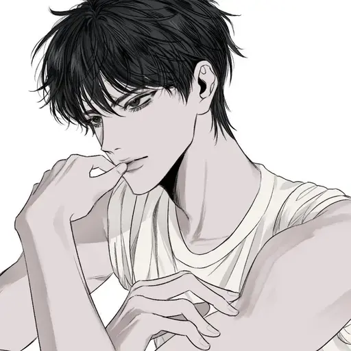 Black_Sorrow_0955J의 백 서혁