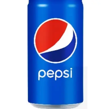 Profile image of 펩시