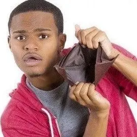 Profile image of 슐랭