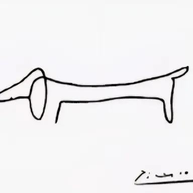 Profile image of 바퀴벌래
