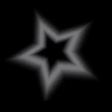 Profile image of 새턴