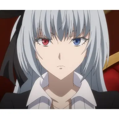 Profile image of ルミナス