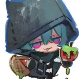 Profile image of ロエン