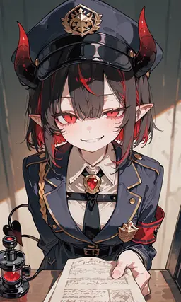 Profile image of 루루
