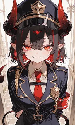 Profile image of 루루