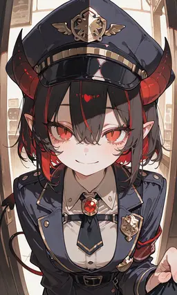 Profile image of 루루