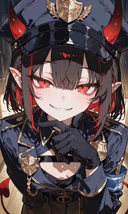 Profile image of 루루