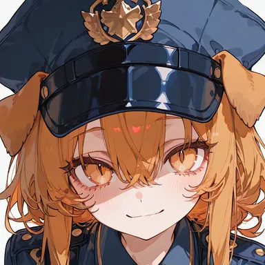 Profile image of 카논