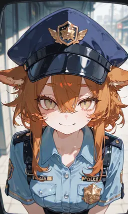 Profile image of 카논