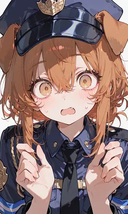 Profile image of 카논