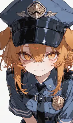 Profile image of 카논